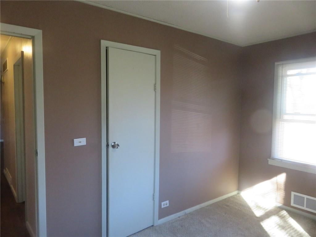 114 N Emerson Street — photo 14