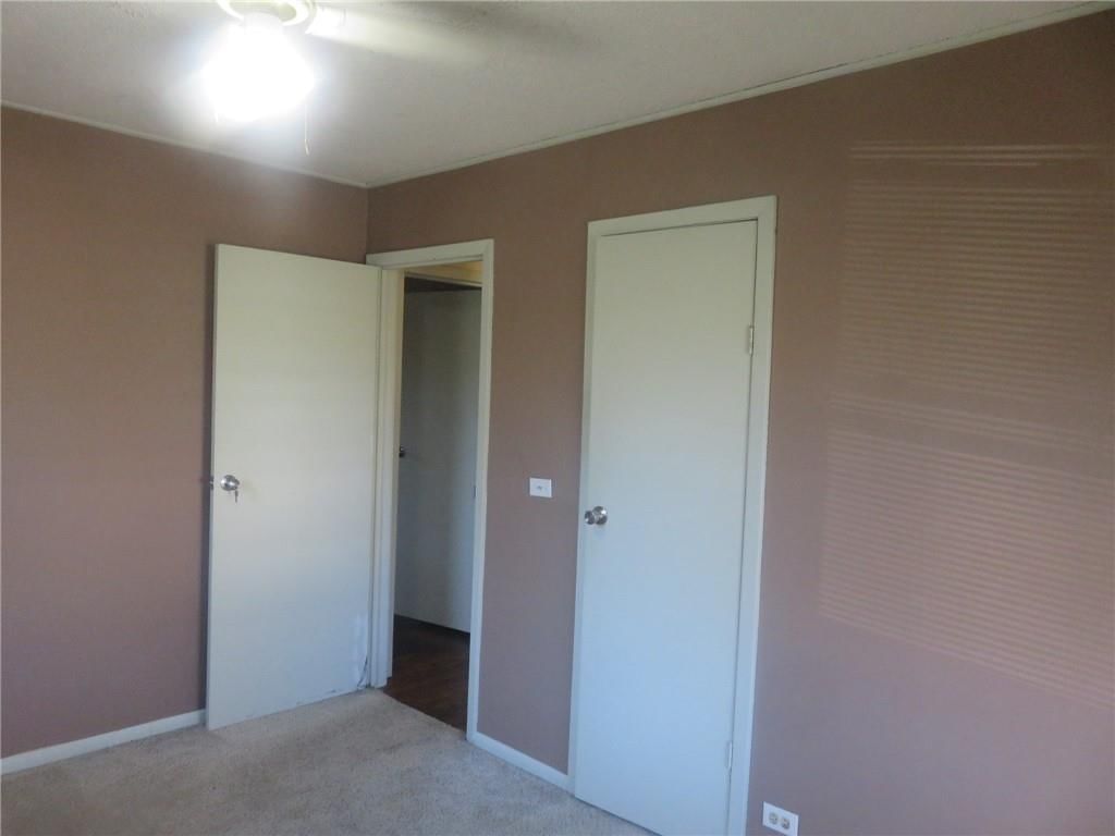 114 N Emerson Street — photo 15