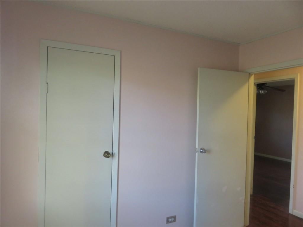 114 N Emerson Street — photo 16