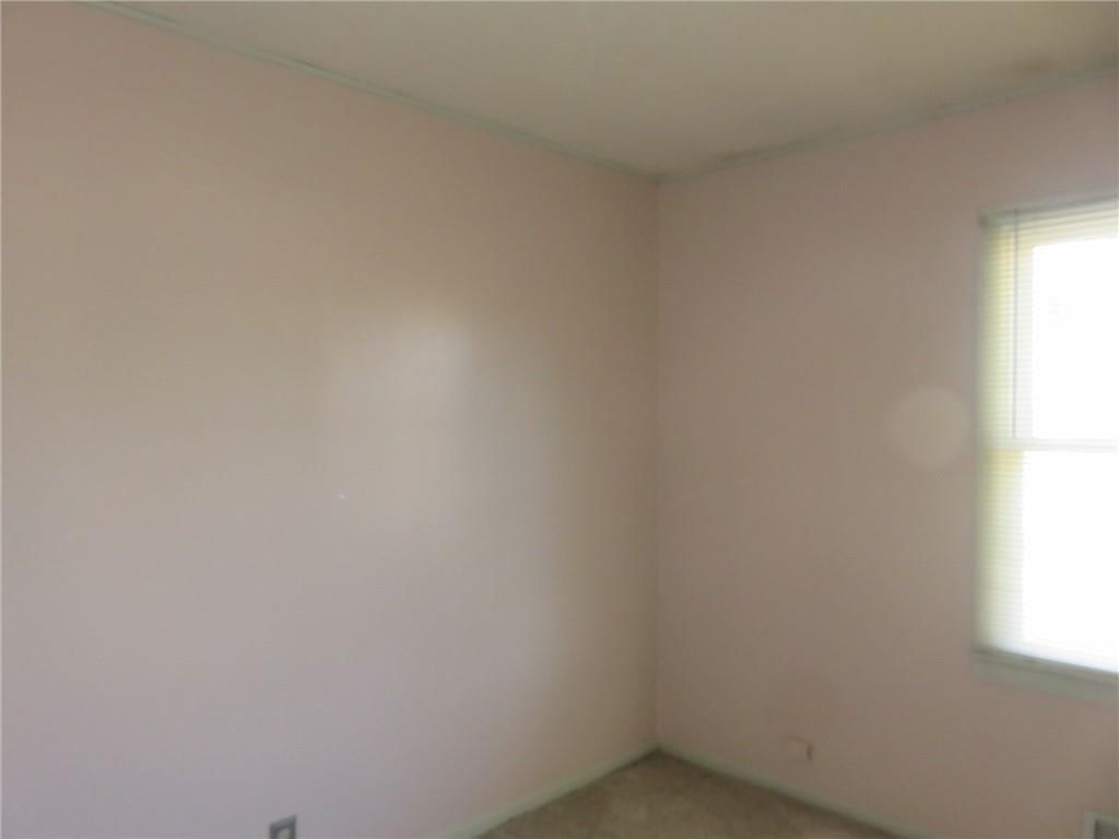 114 N Emerson Street — photo 17