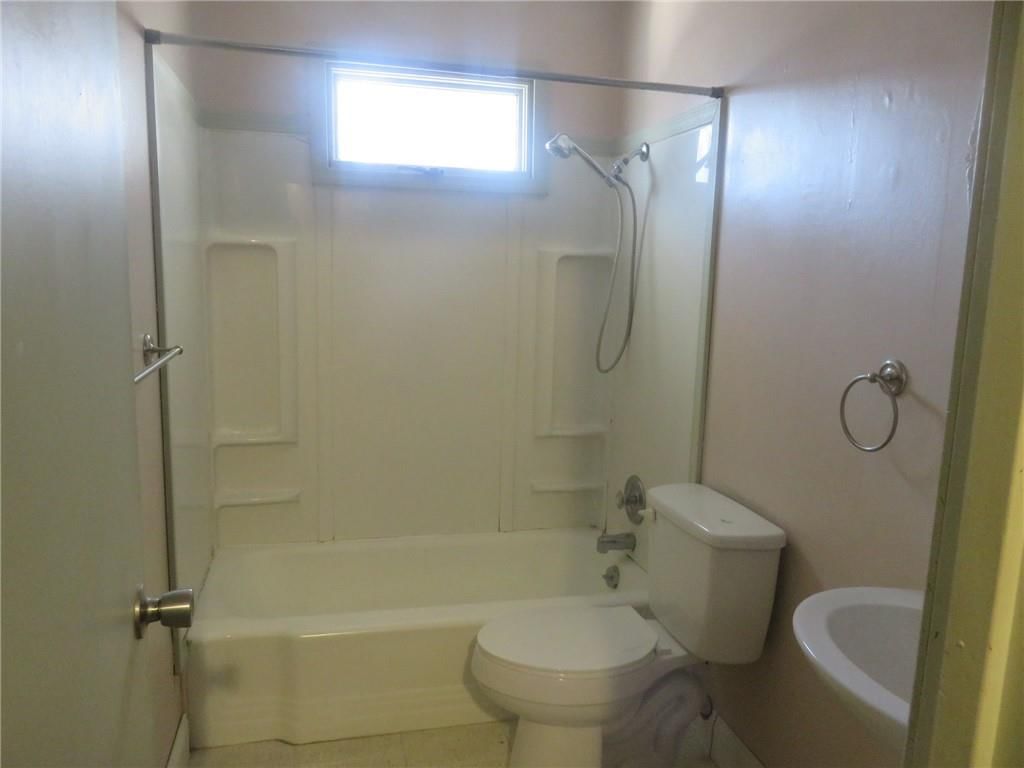 114 N Emerson Street — photo 18