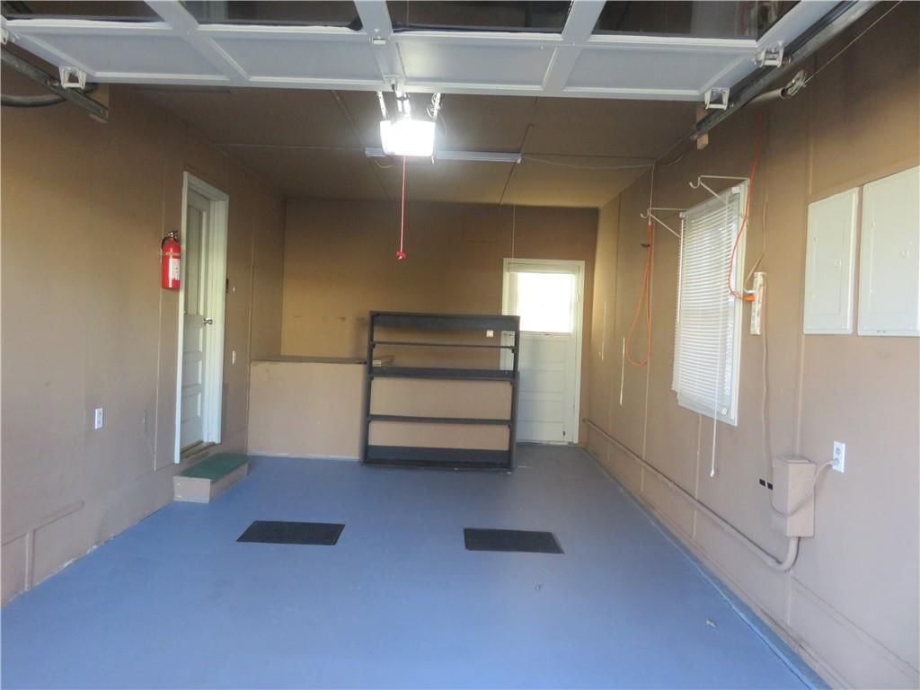 114 N Emerson Street — photo 19
