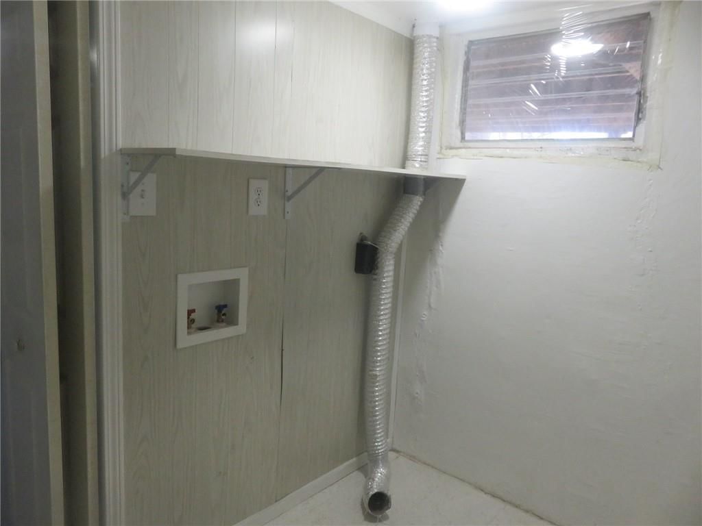 114 N Emerson Street — photo 20