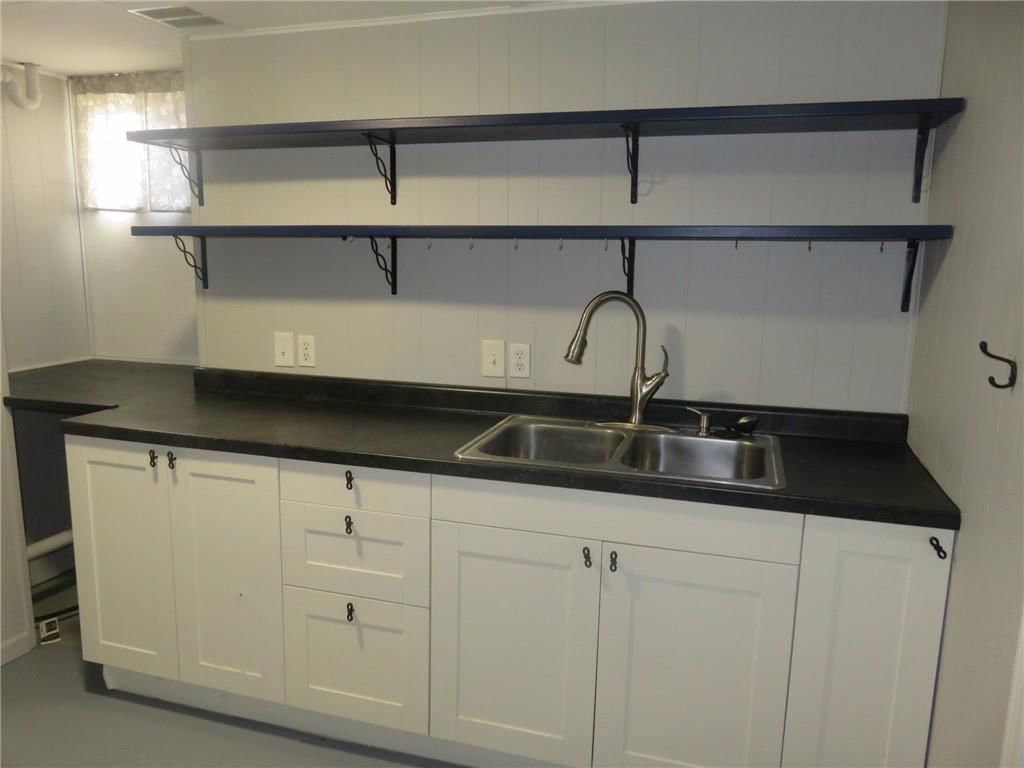 114 N Emerson Street — photo 21