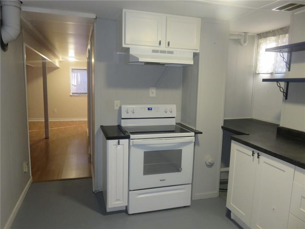 114 N Emerson Street — photo 22