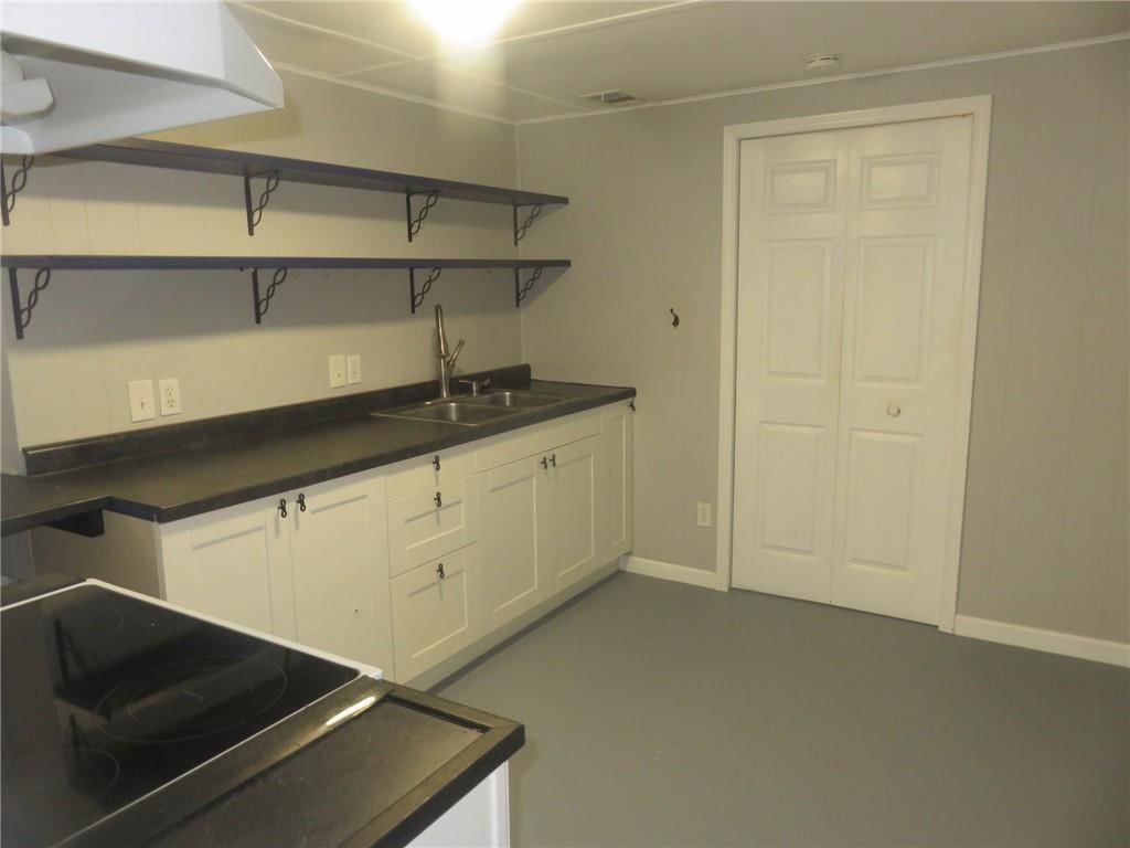 114 N Emerson Street — photo 23