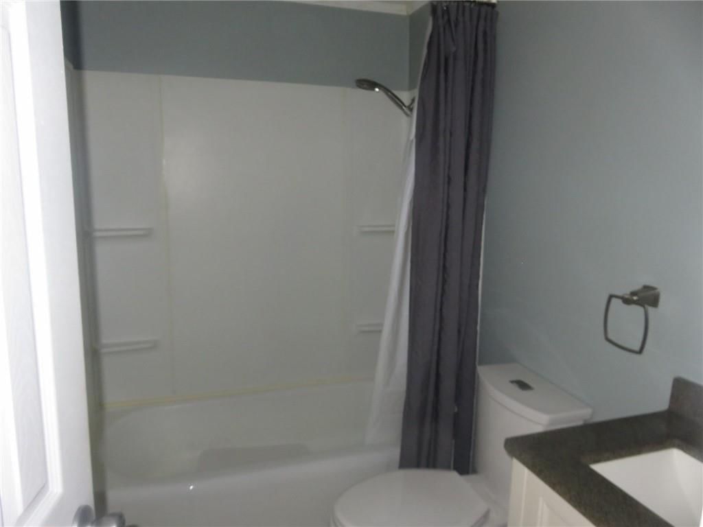 114 N Emerson Street — photo 24