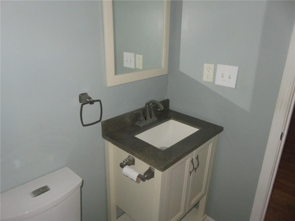 114 N Emerson Street — photo 25