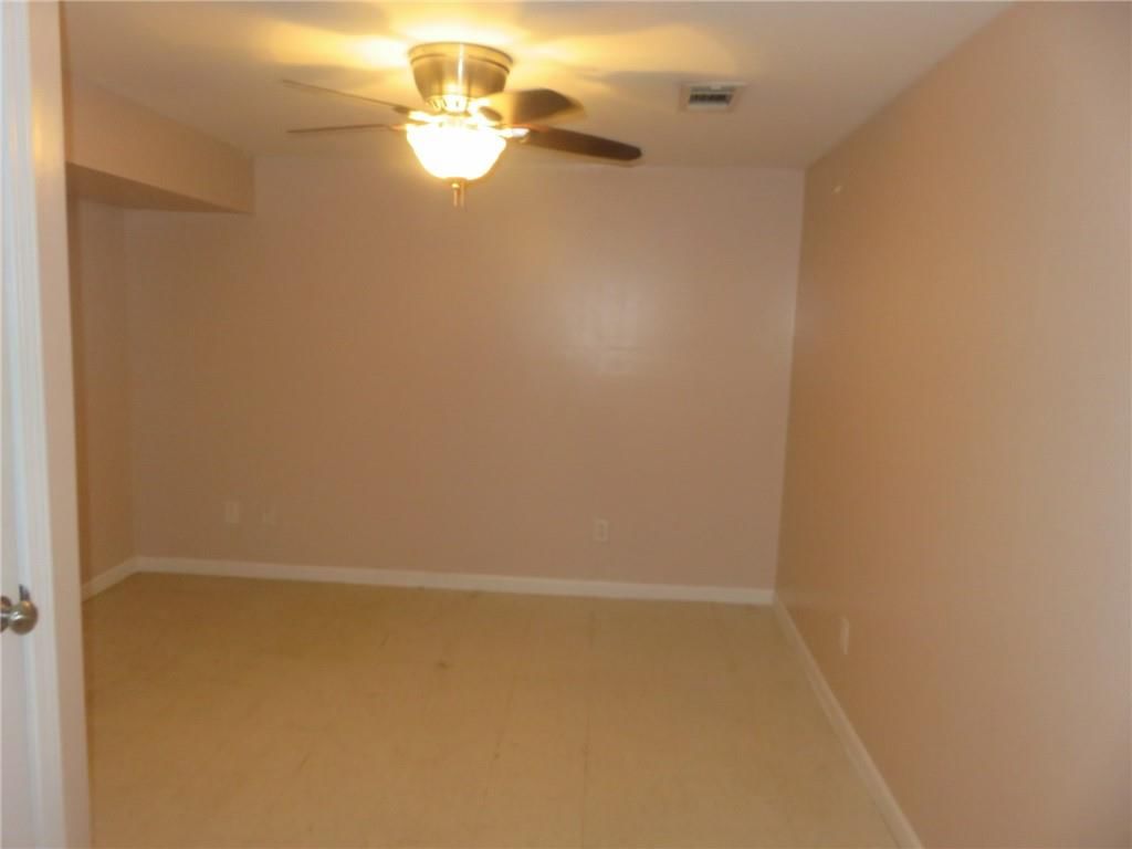 114 N Emerson Street — photo 27