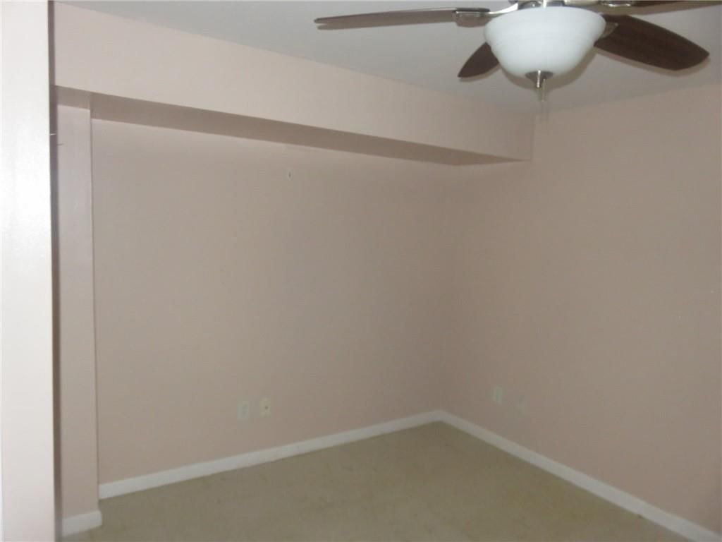 114 N Emerson Street — photo 28