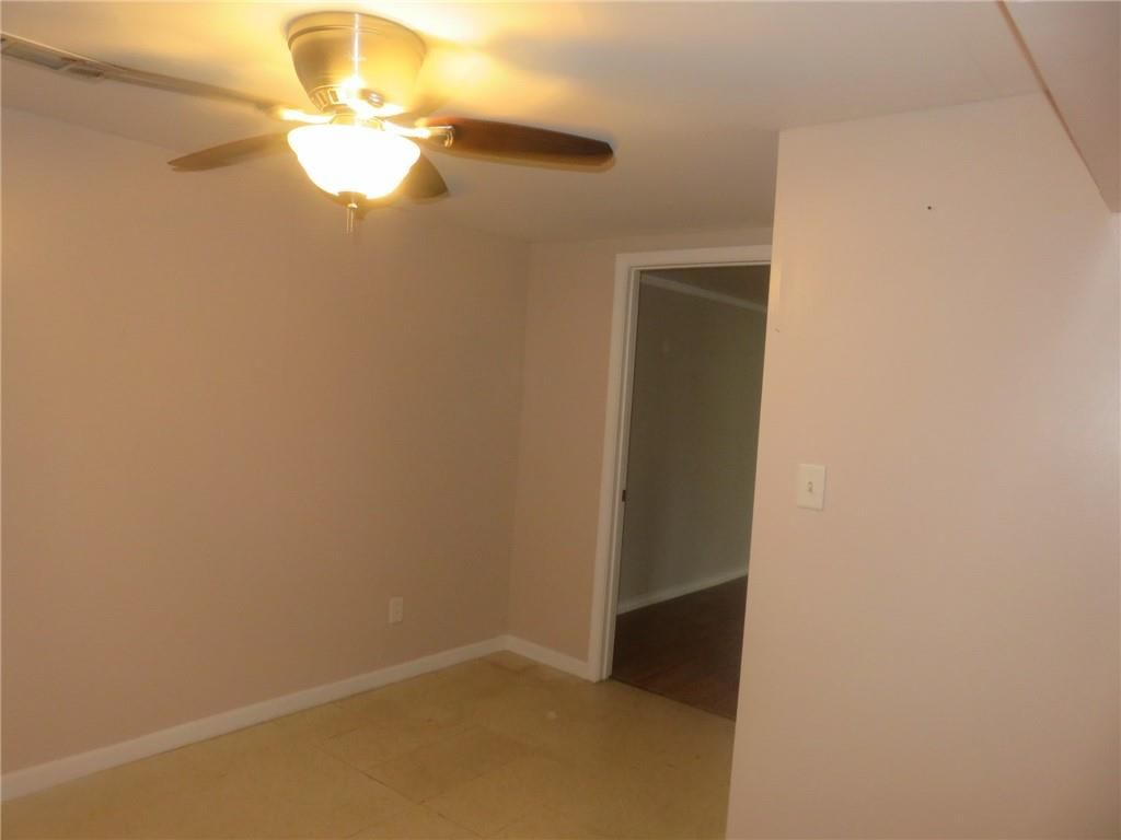 114 N Emerson Street — photo 29