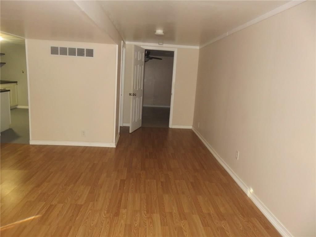 114 N Emerson Street — photo 30