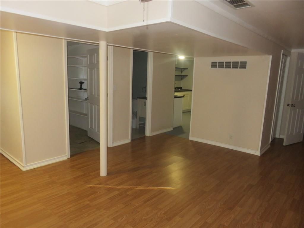 114 N Emerson Street — photo 31