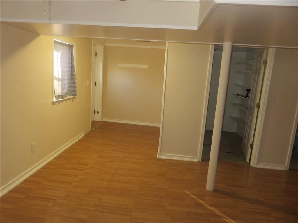 114 N Emerson Street — photo 32