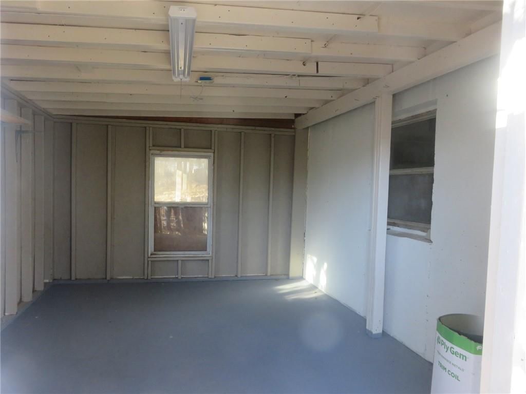 114 N Emerson Street — photo 33