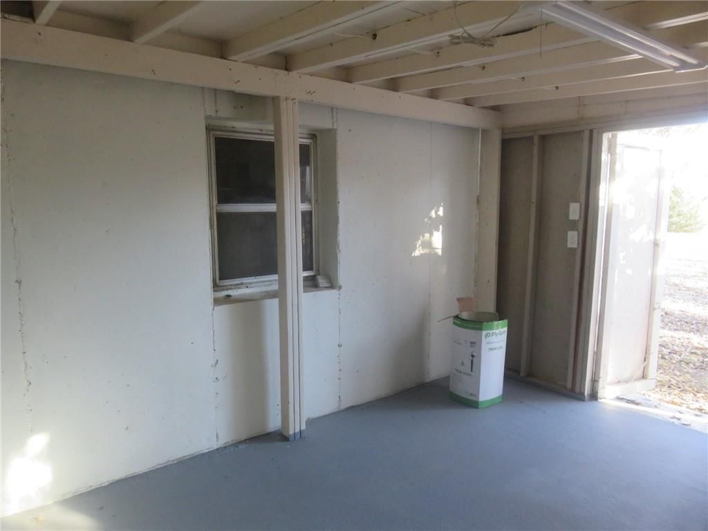 114 N Emerson Street — photo 34