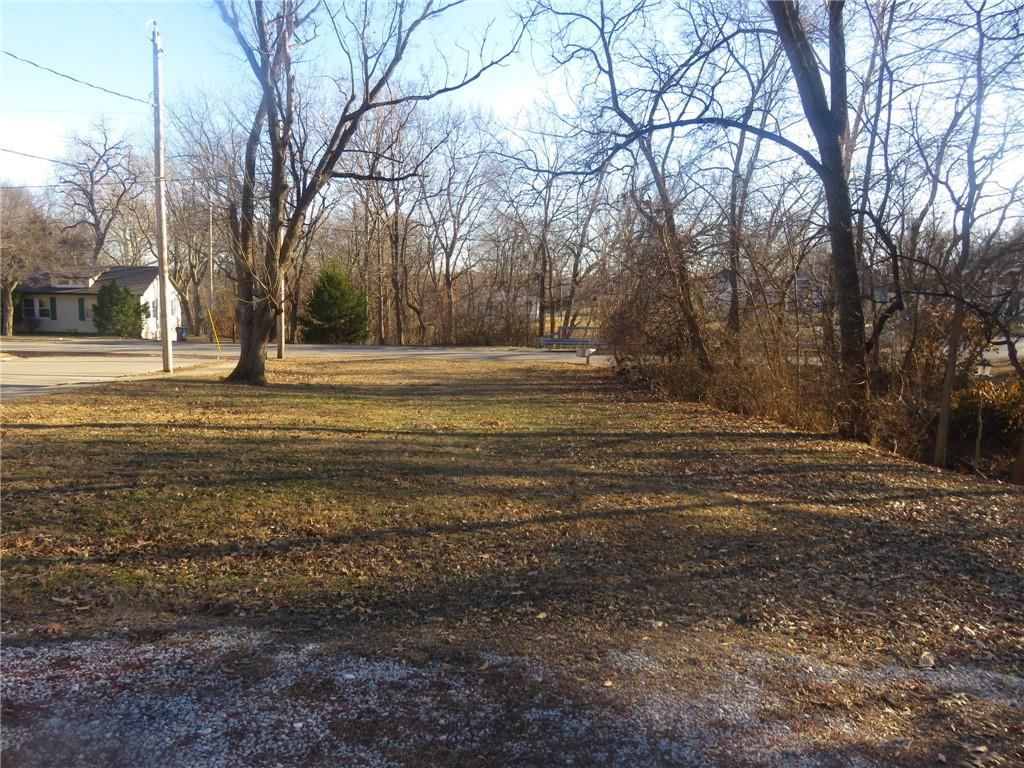 114 N Emerson Street — photo 35