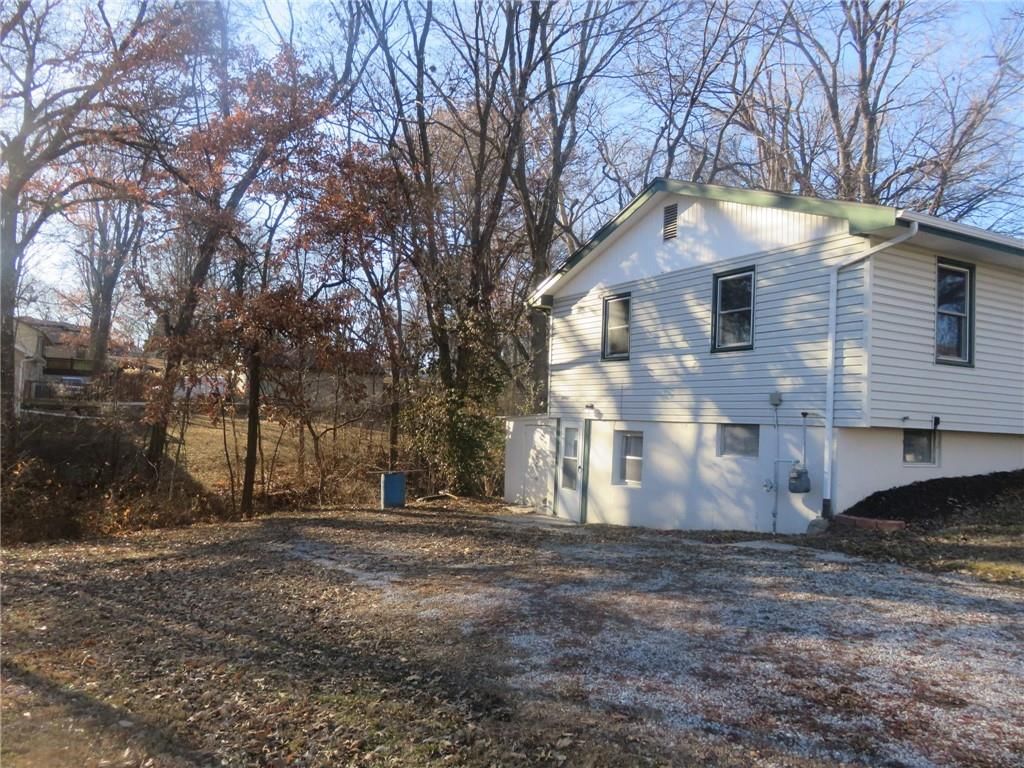 114 N Emerson Street — photo 36