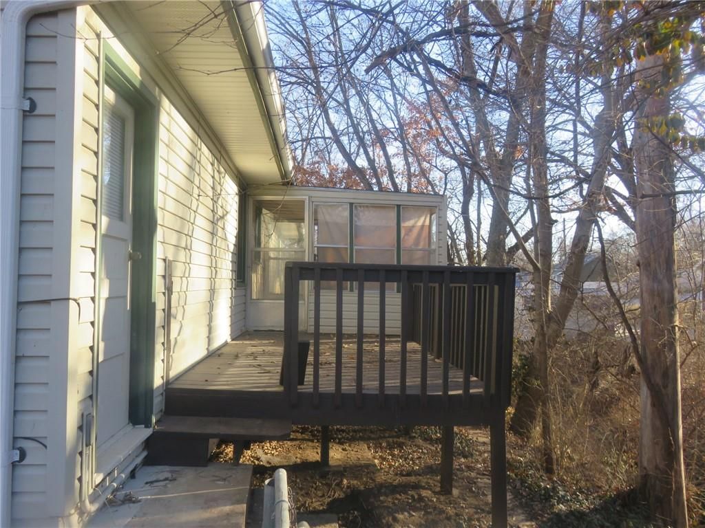 114 N Emerson Street — photo 38