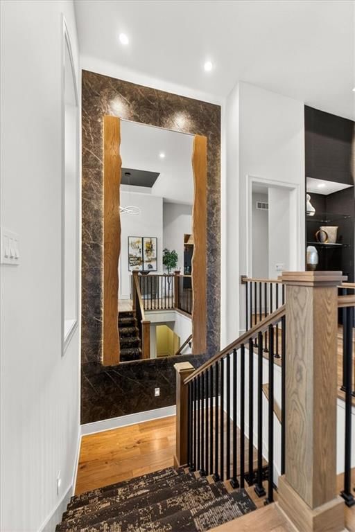 5818 N Lucerne Avenue — photo 12