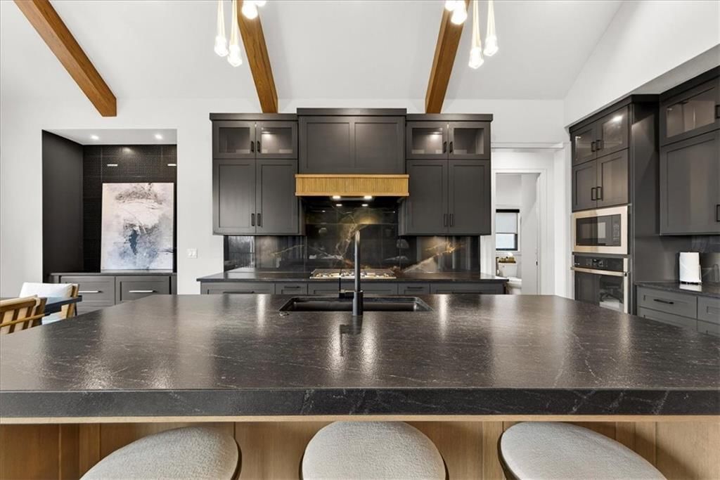 5818 N Lucerne Avenue — photo 13