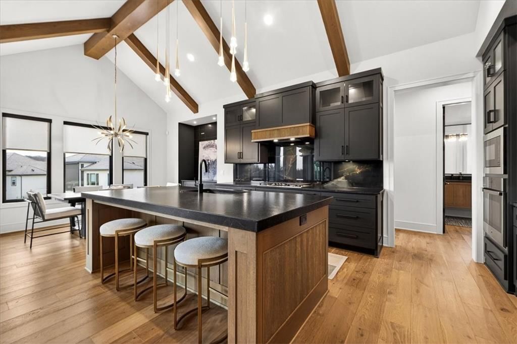 5818 N Lucerne Avenue — photo 14