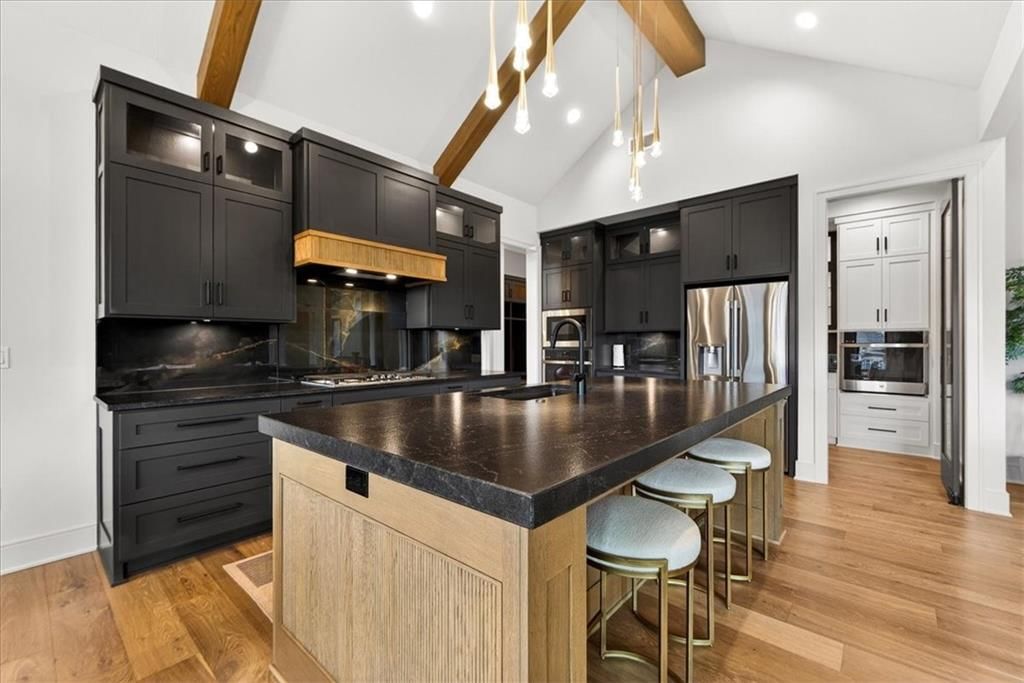 5818 N Lucerne Avenue — photo 15