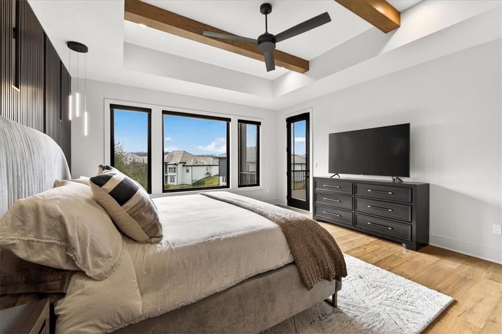 5818 N Lucerne Avenue — photo 31