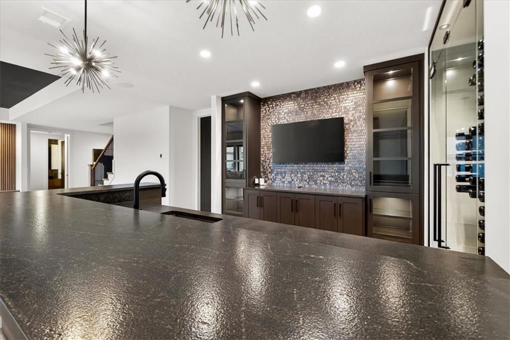 5818 N Lucerne Avenue — photo 60
