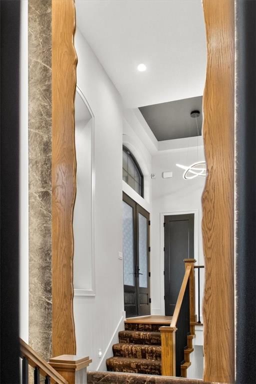 5818 N Lucerne Avenue — photo 66