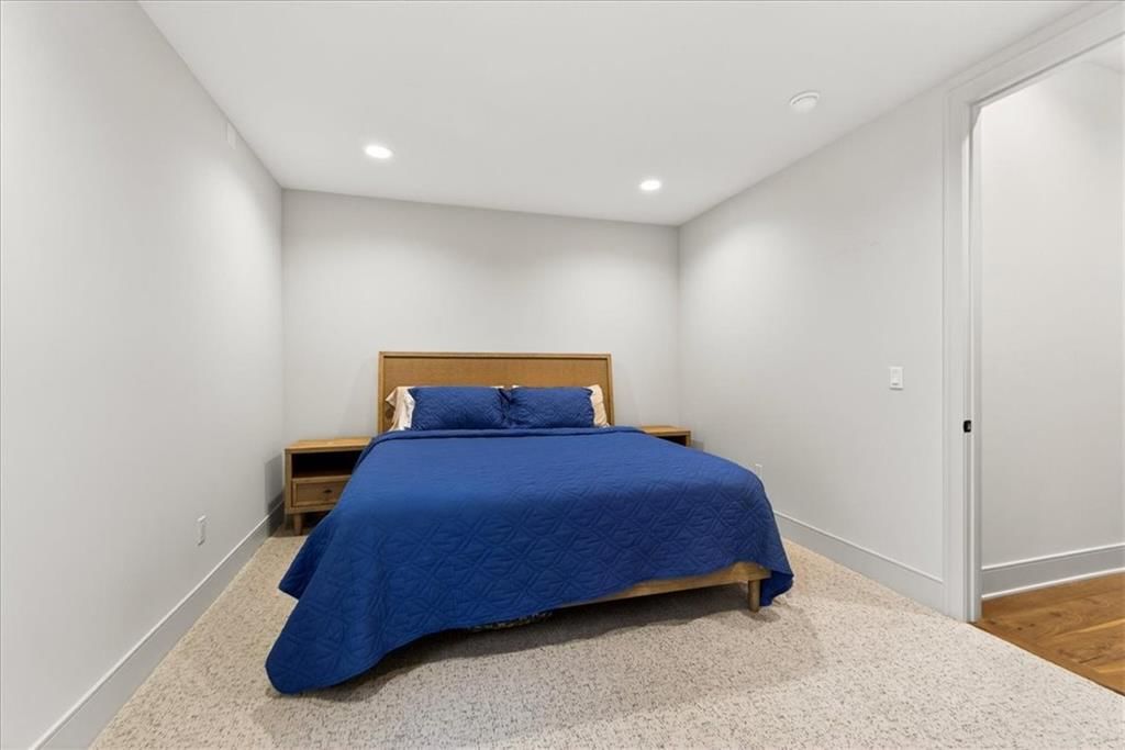 5818 N Lucerne Avenue — photo 78