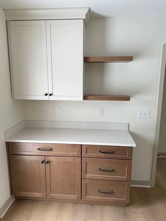 626 NW Village Drive — photo 4