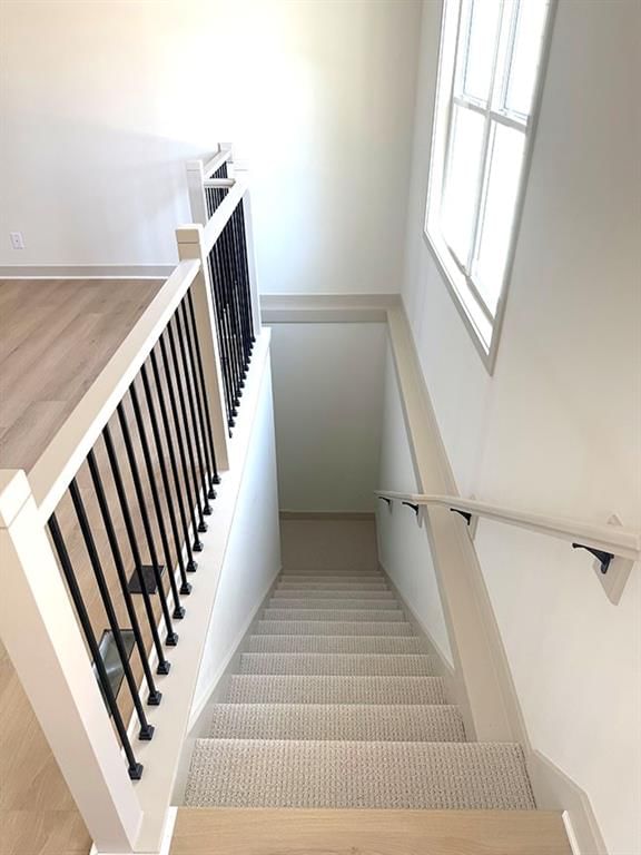 626 NW Village Drive — photo 13