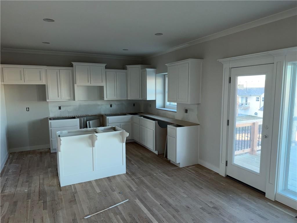 6010 NE 118th Street — photo 6