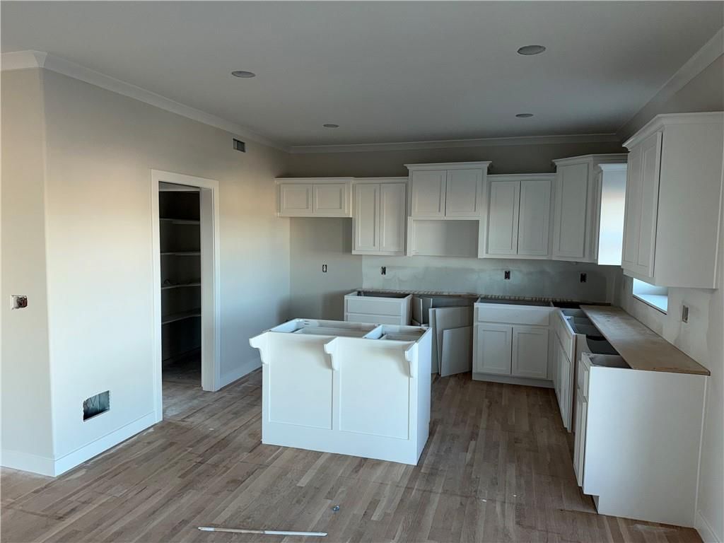 6010 NE 118th Street — photo 7