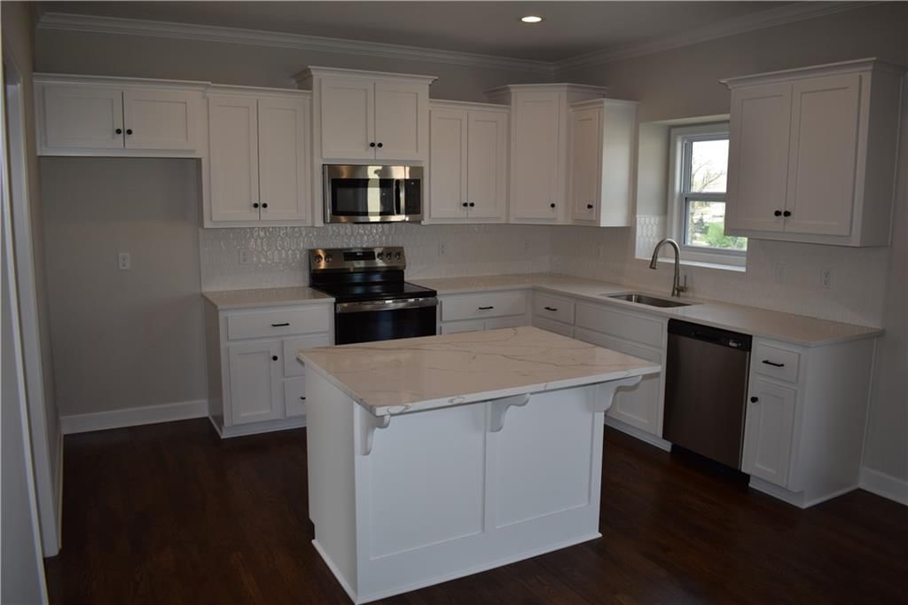6010 NE 118th Street — photo 8