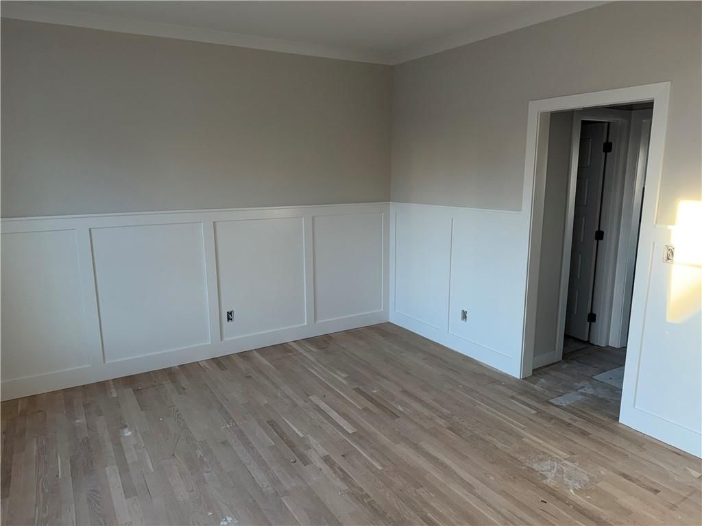 6010 NE 118th Street — photo 9