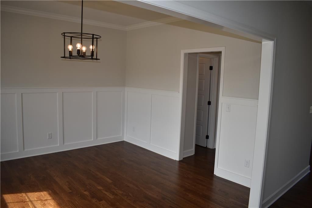 6010 NE 118th Street — photo 10