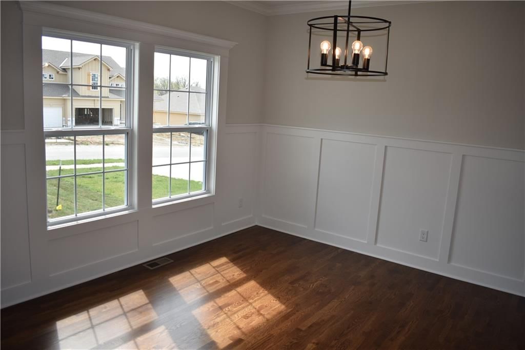 6010 NE 118th Street — photo 11