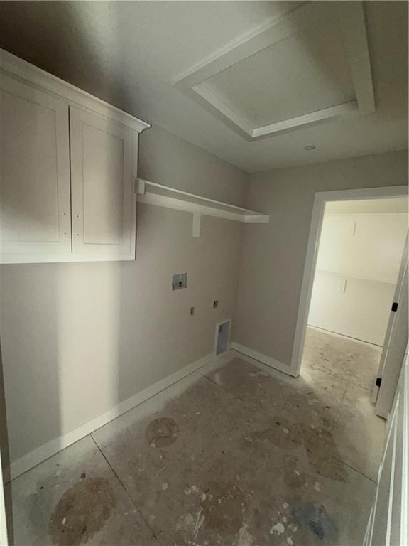 6010 NE 118th Street — photo 12