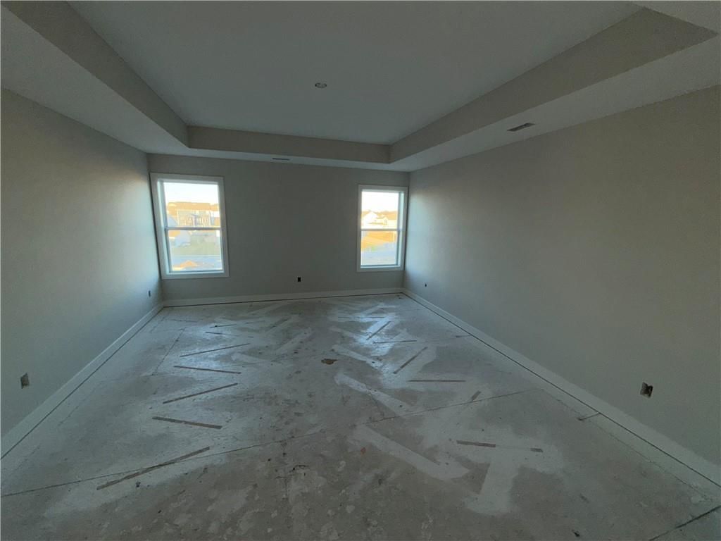 6010 NE 118th Street — photo 14