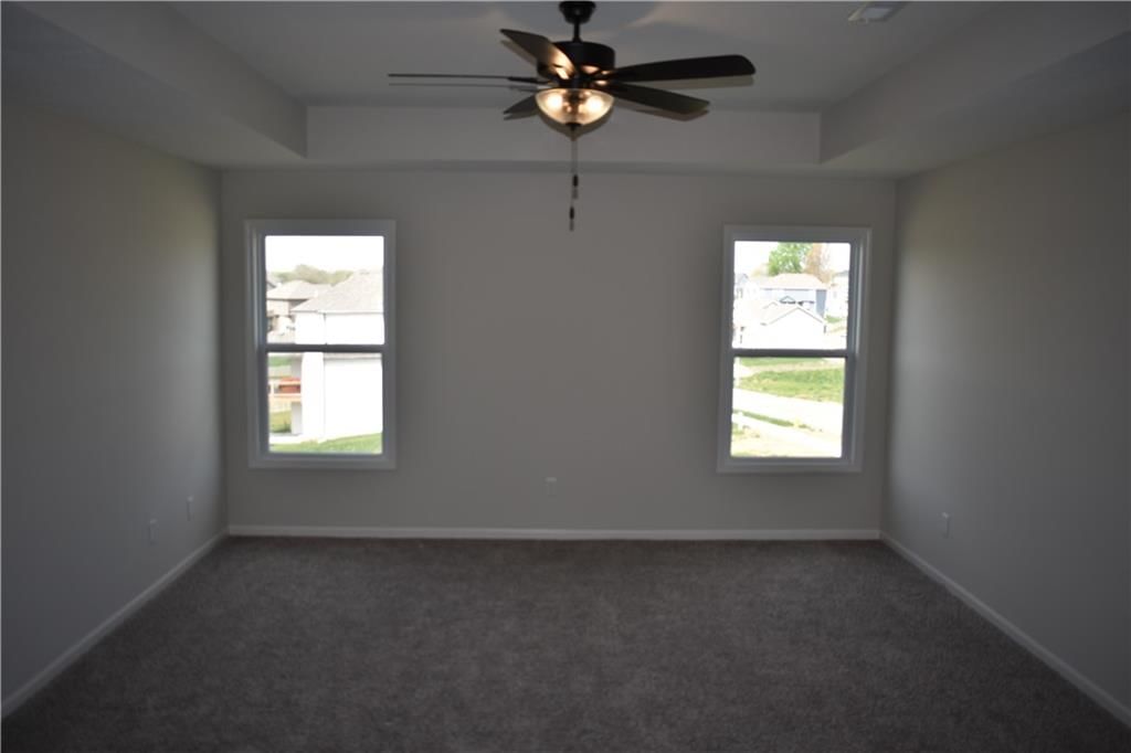 6010 NE 118th Street — photo 15