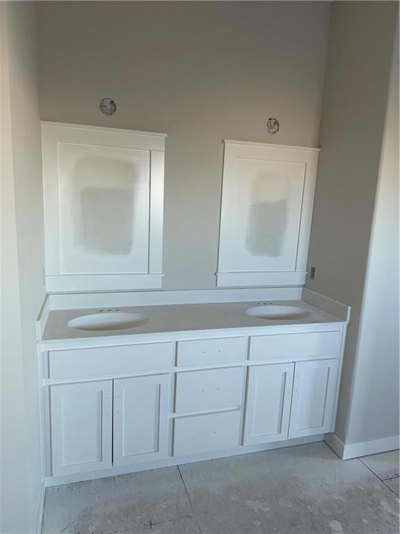 6010 NE 118th Street — photo 16