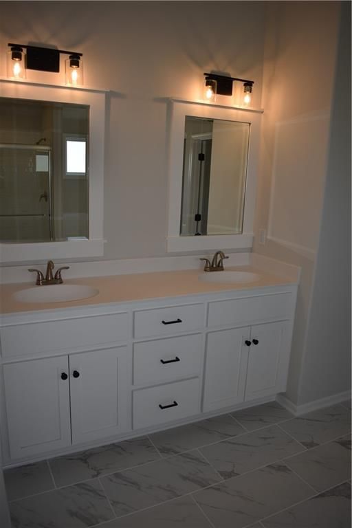 6010 NE 118th Street — photo 17