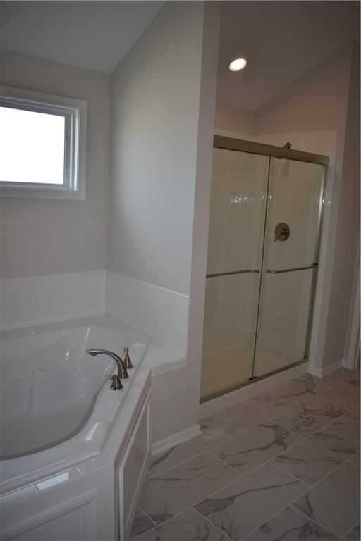 6010 NE 118th Street — photo 18