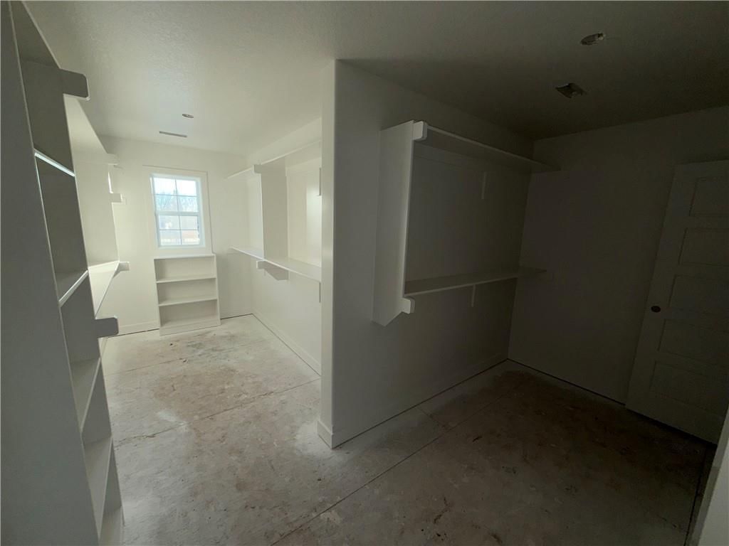 6010 NE 118th Street — photo 19