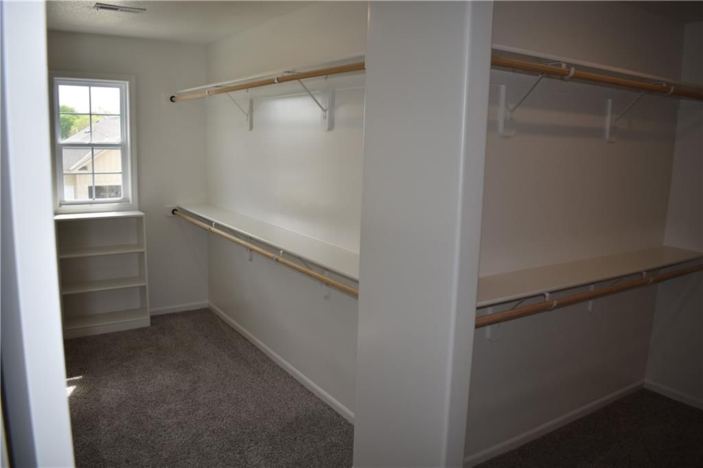6010 NE 118th Street — photo 20
