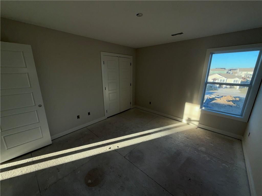 6010 NE 118th Street — photo 22