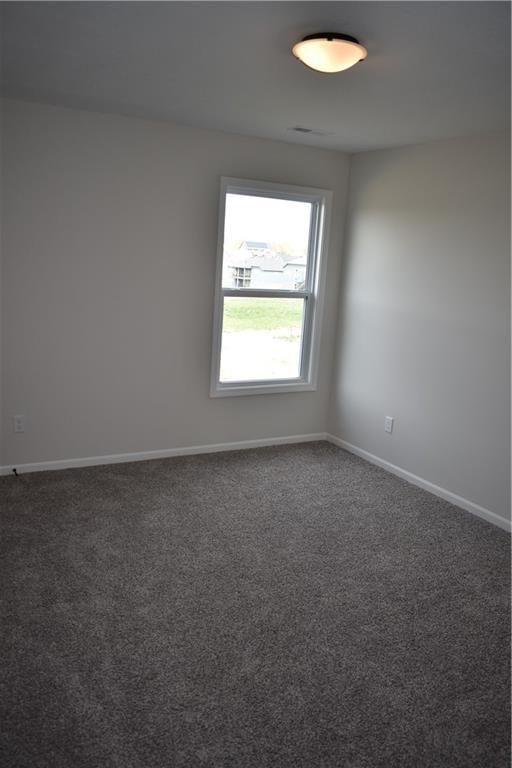 6010 NE 118th Street — photo 23
