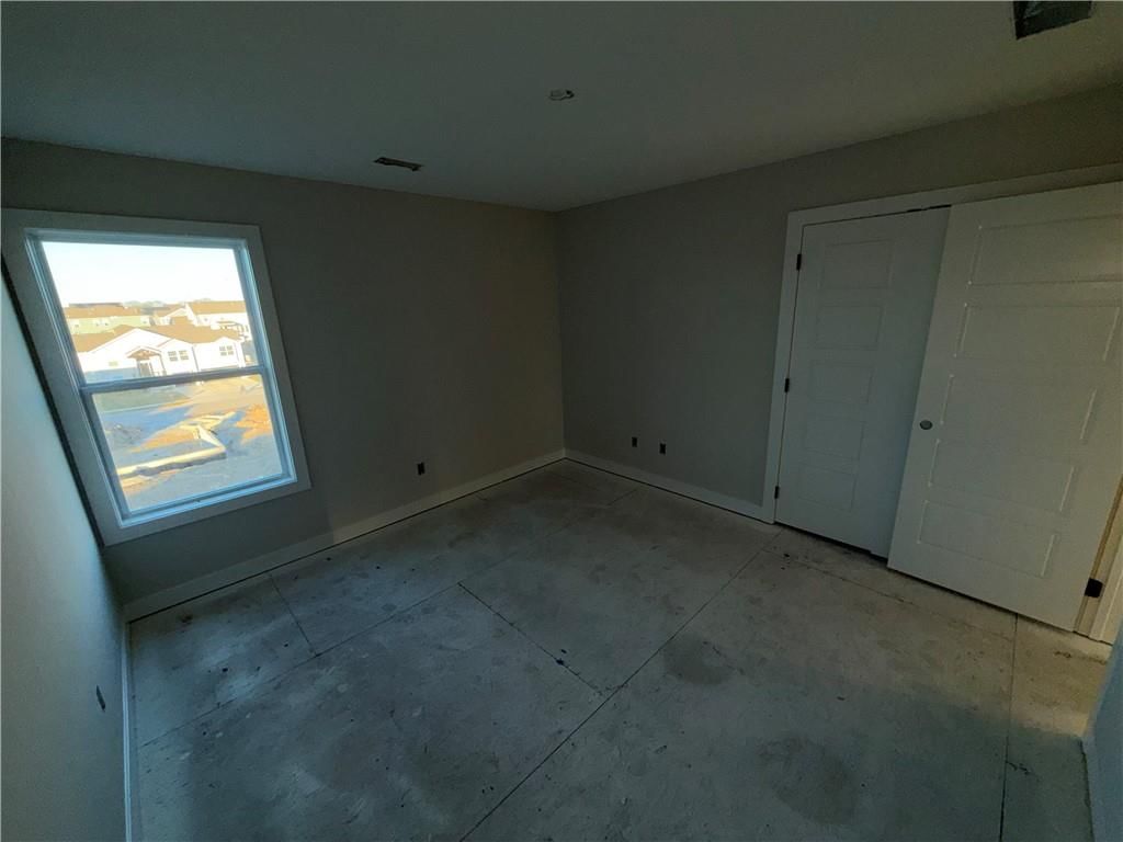 6010 NE 118th Street — photo 24